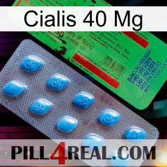 Cialis 40 Mg new03